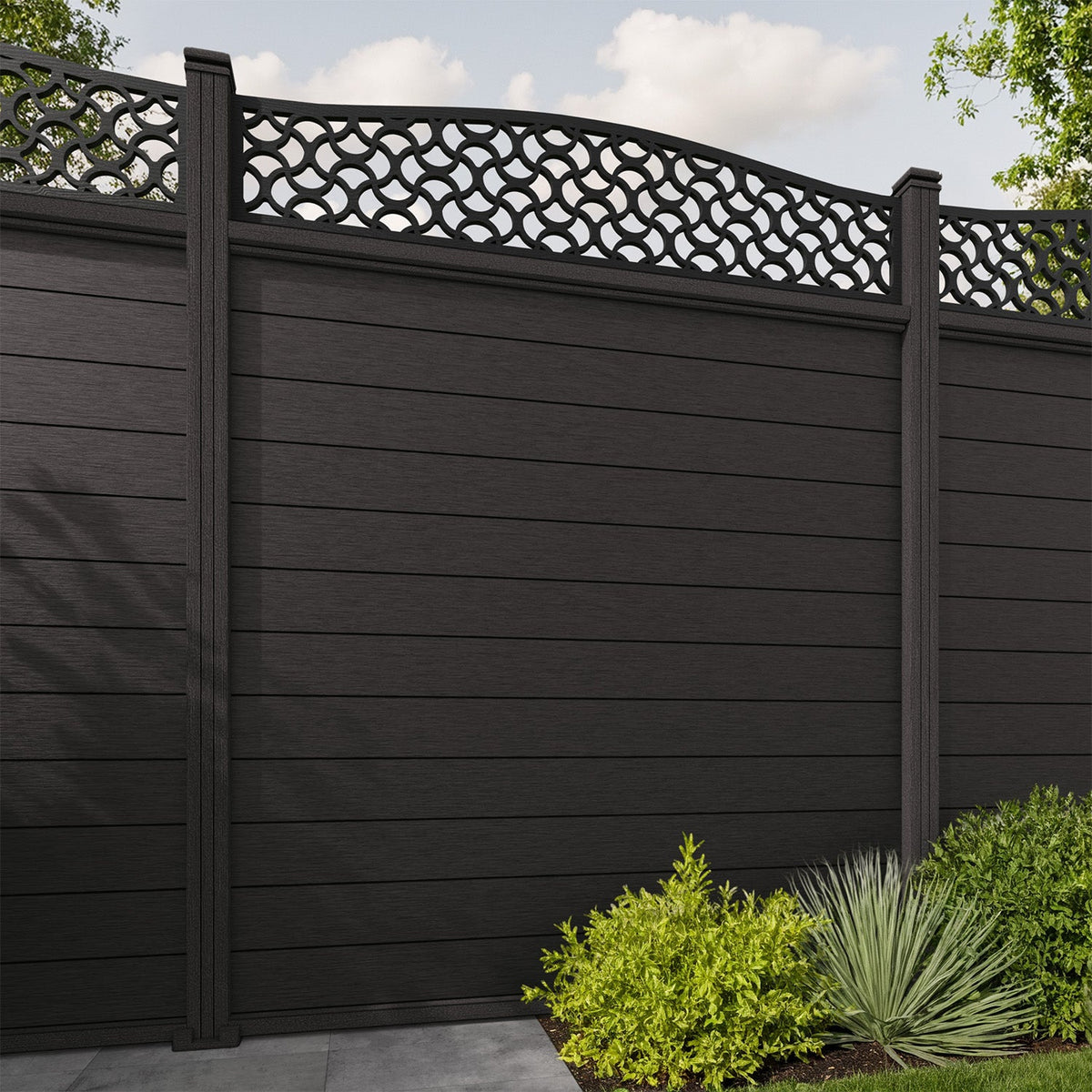 220cm-dark-oak-regency-yes-capping