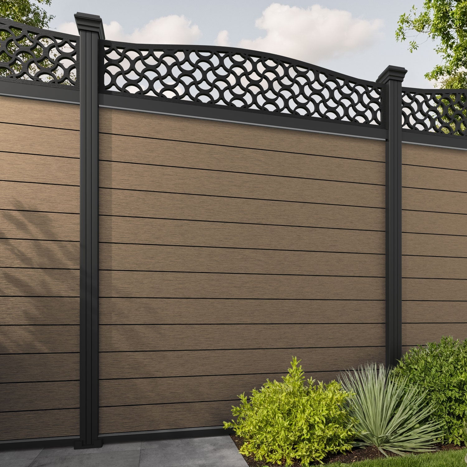 220cm-black-heritage-yes-capping