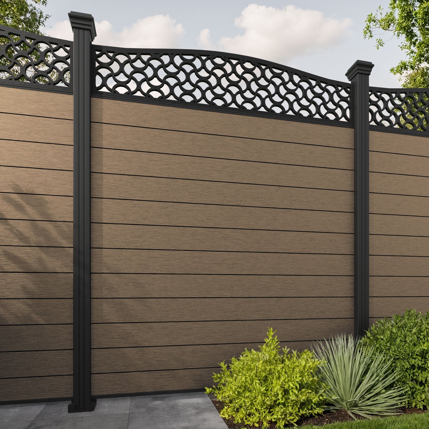 220cm-black-heritage-no-capping