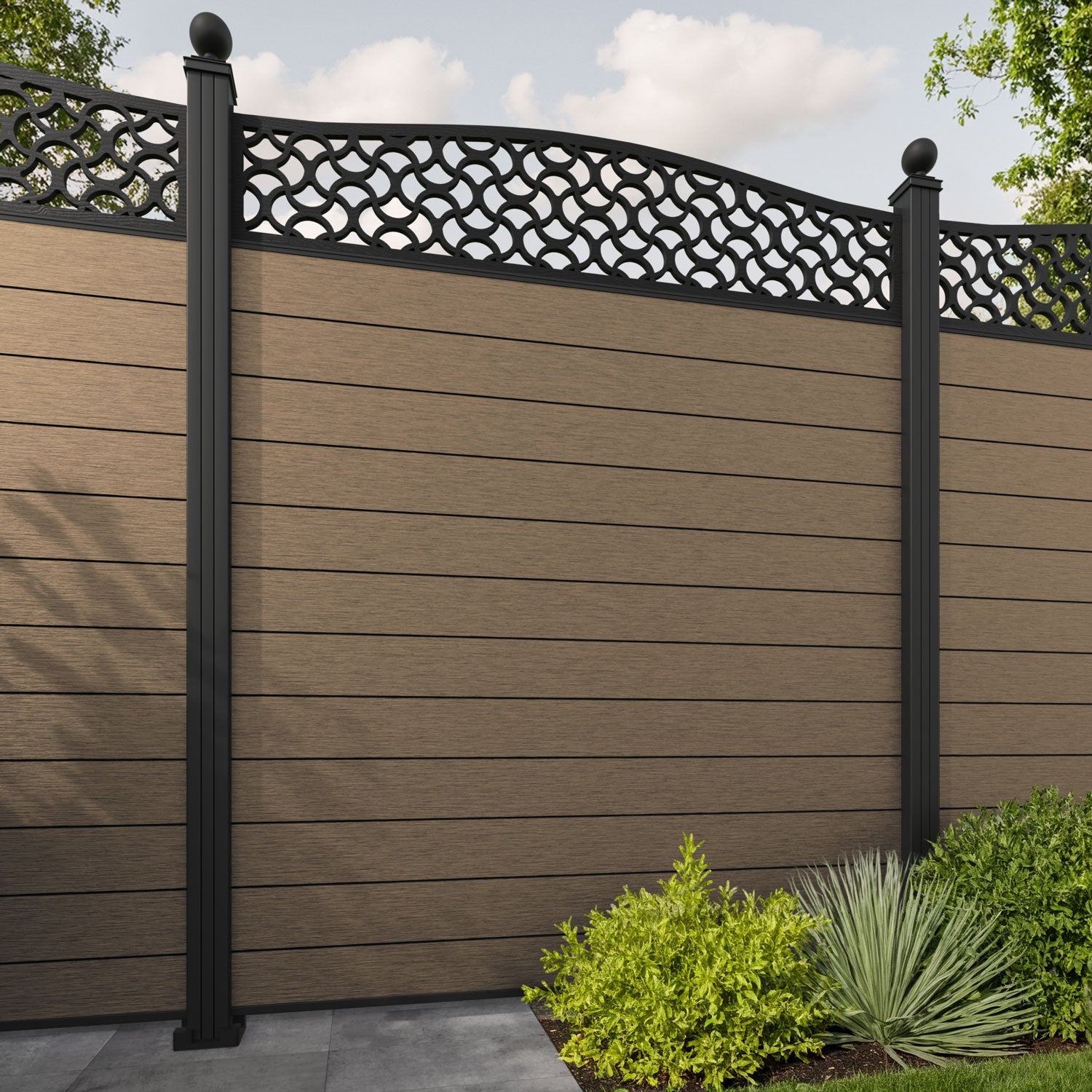 220cm-black-regency-no-capping