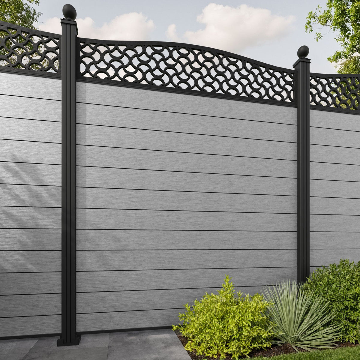 220cm-black-regency-no-capping