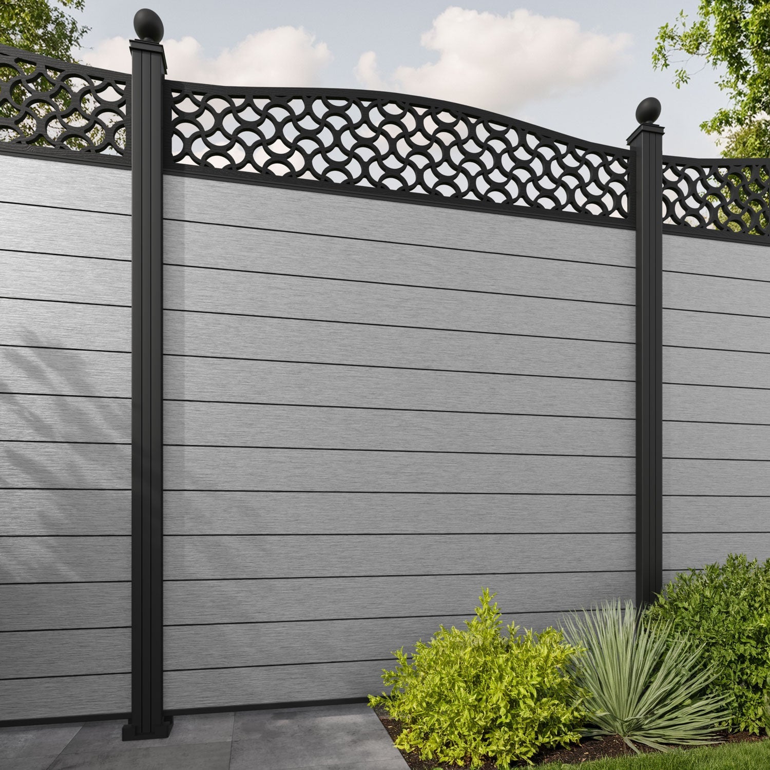 220cm-black-regency-no-capping