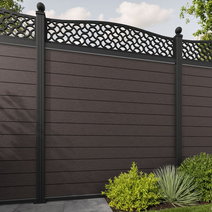 220cm-black-regency-yes-capping