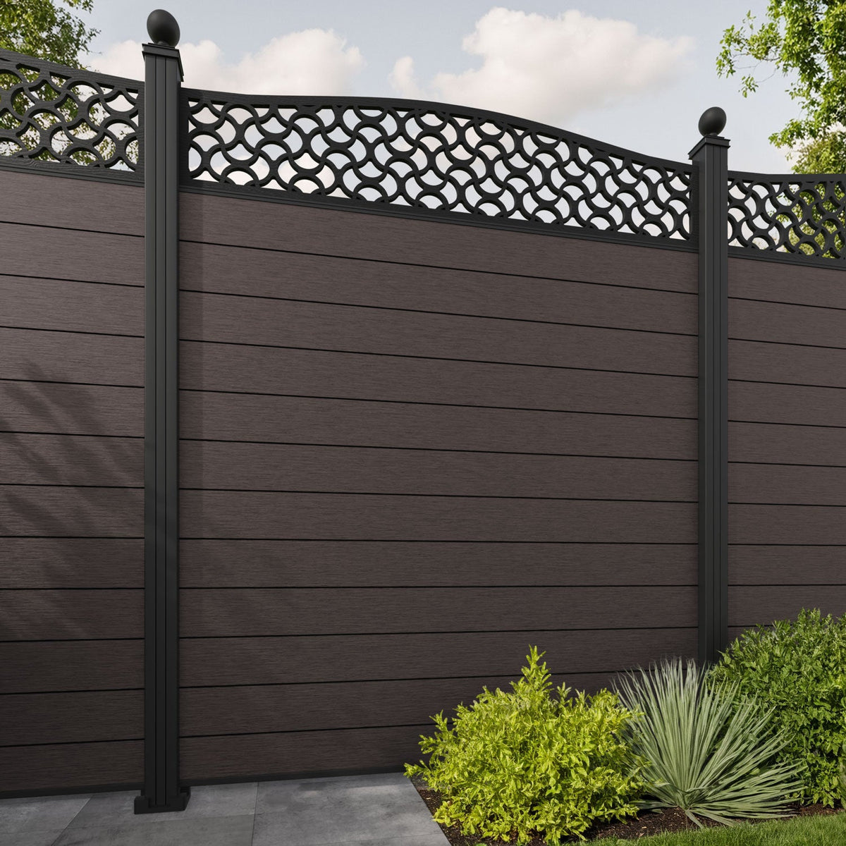 220cm-black-regency-no-capping