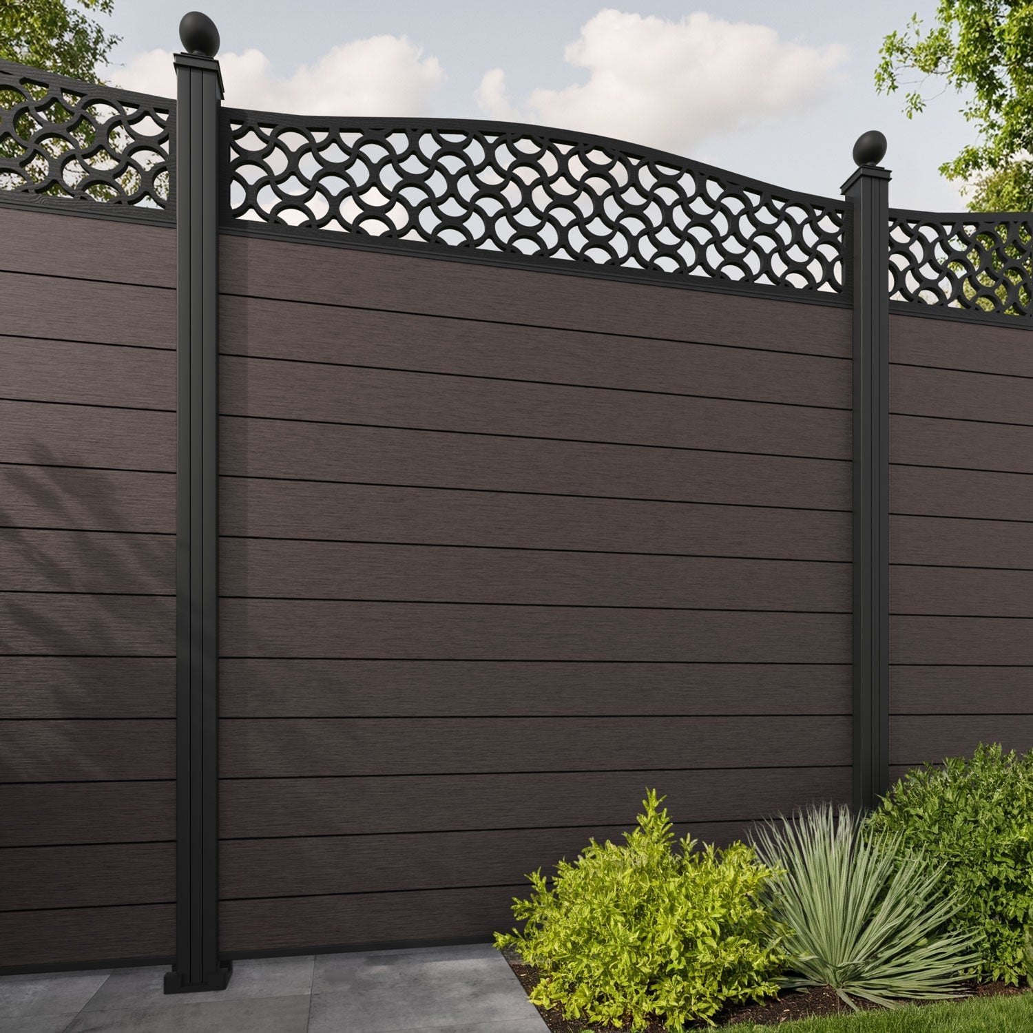 220cm-black-regency-no-capping