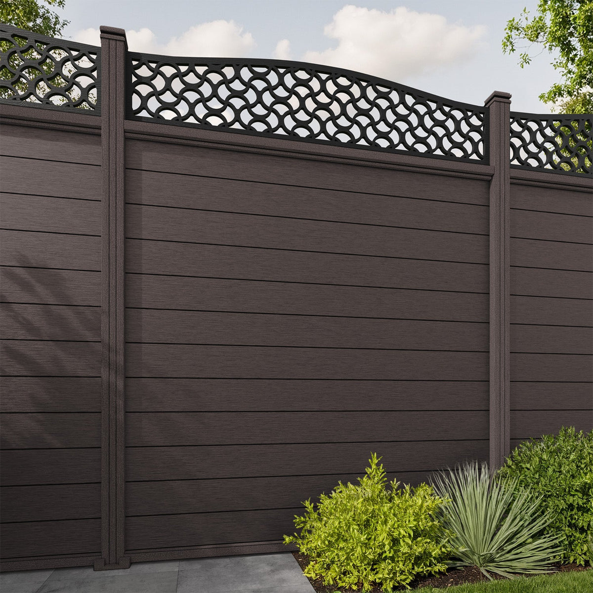 220cm-mid-brown-regency-yes-capping