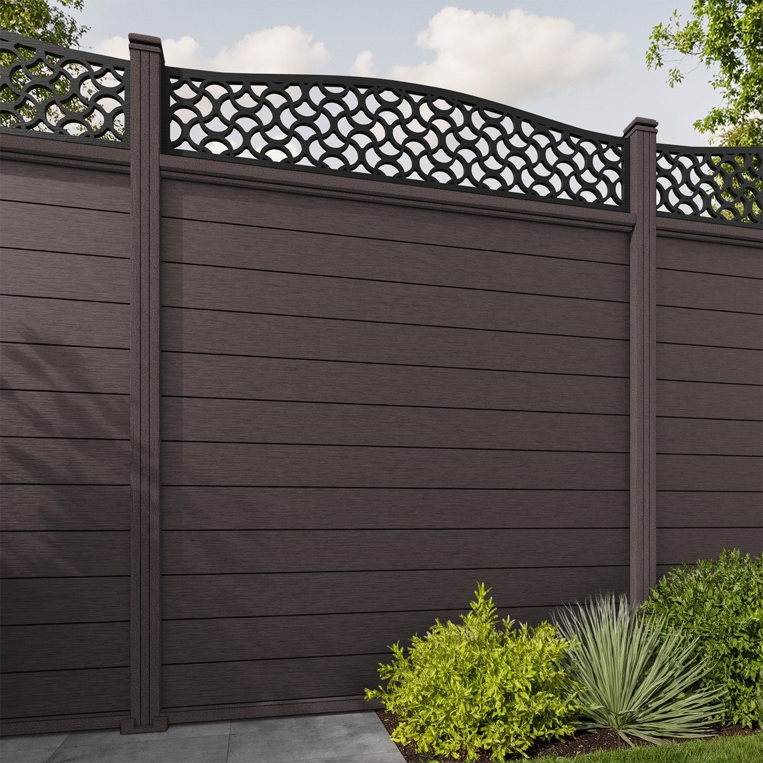 220cm-mid-brown-regency-yes-capping