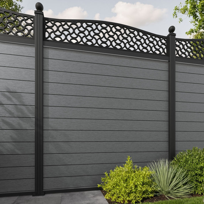 220cm-black-regency-yes-capping