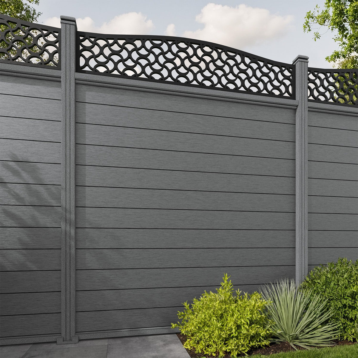 220cm-mid-grey-regency-yes-capping