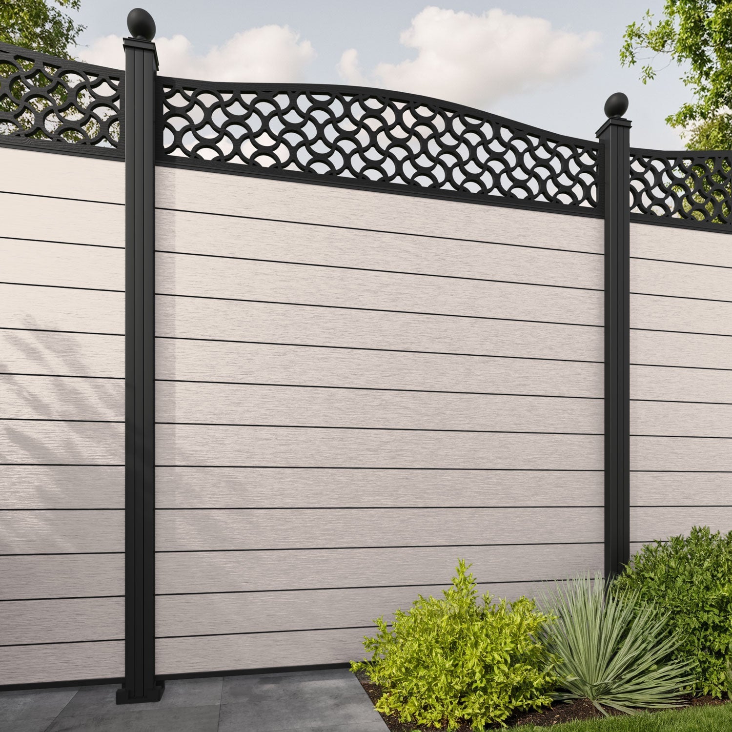 220cm-black-regency-no-capping