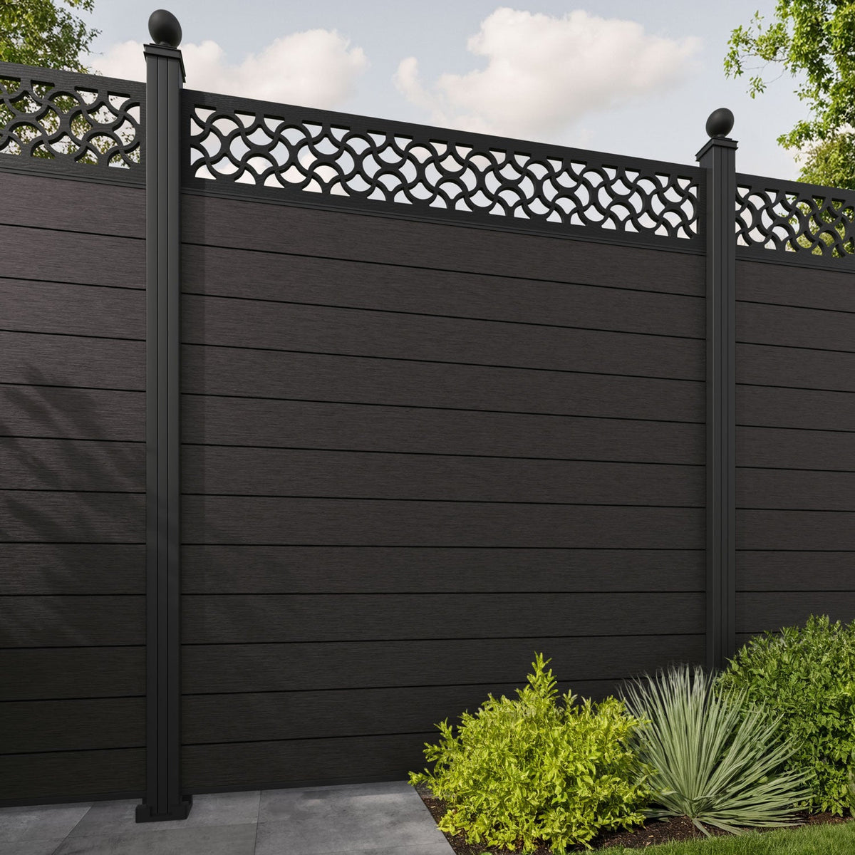 220cm-black-regency-no-capping