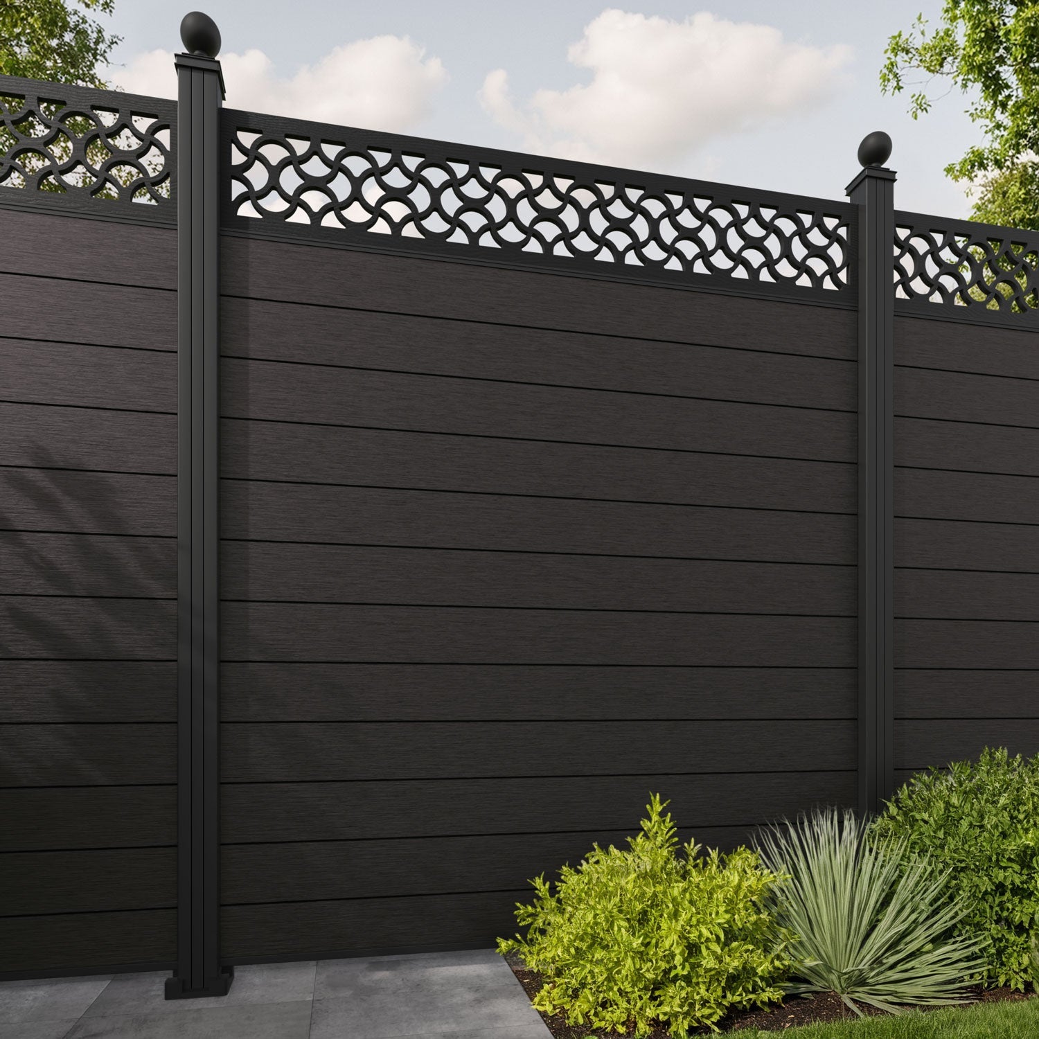 220cm-black-regency-no-capping
