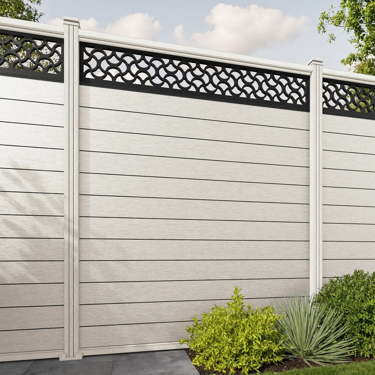 220cm-light-stone-regency-yes-capping