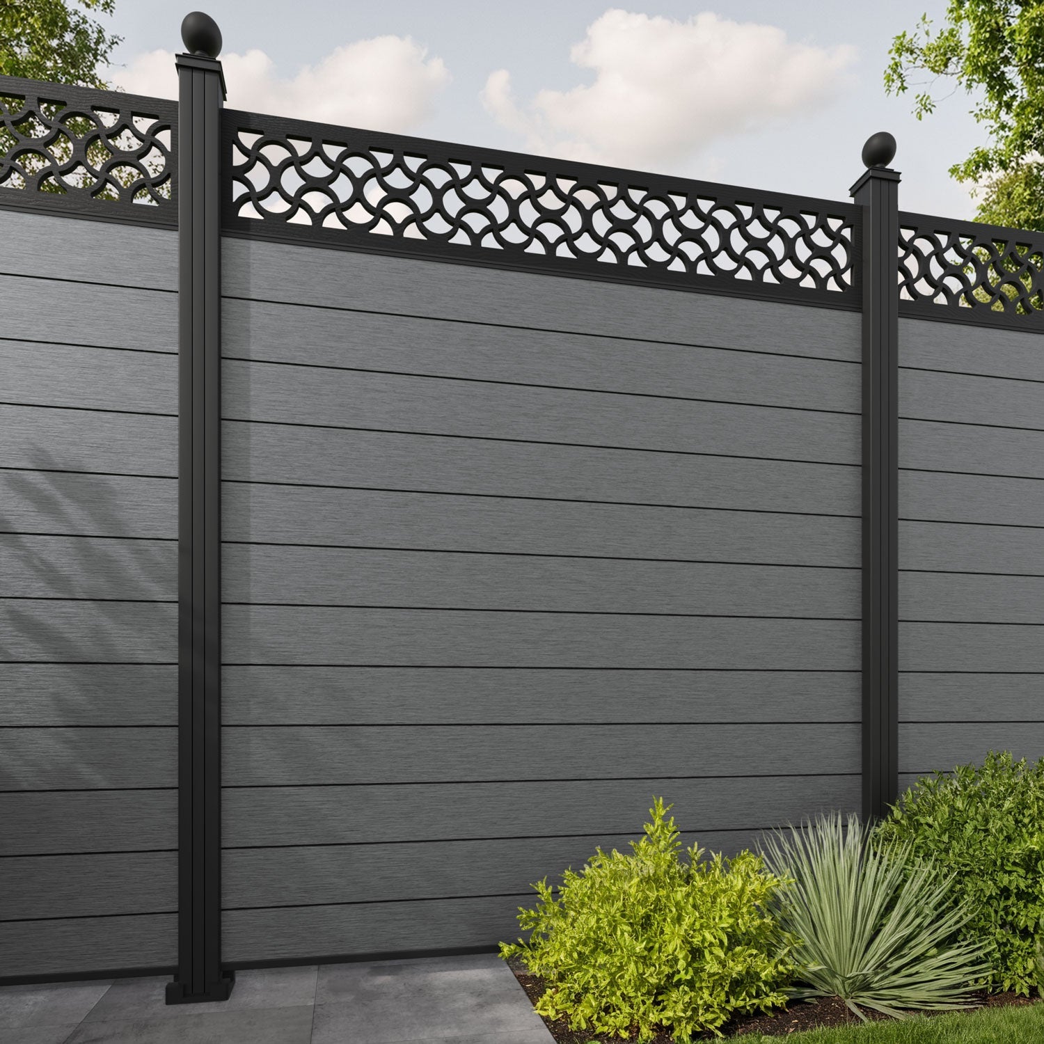 220cm-black-regency-no-capping