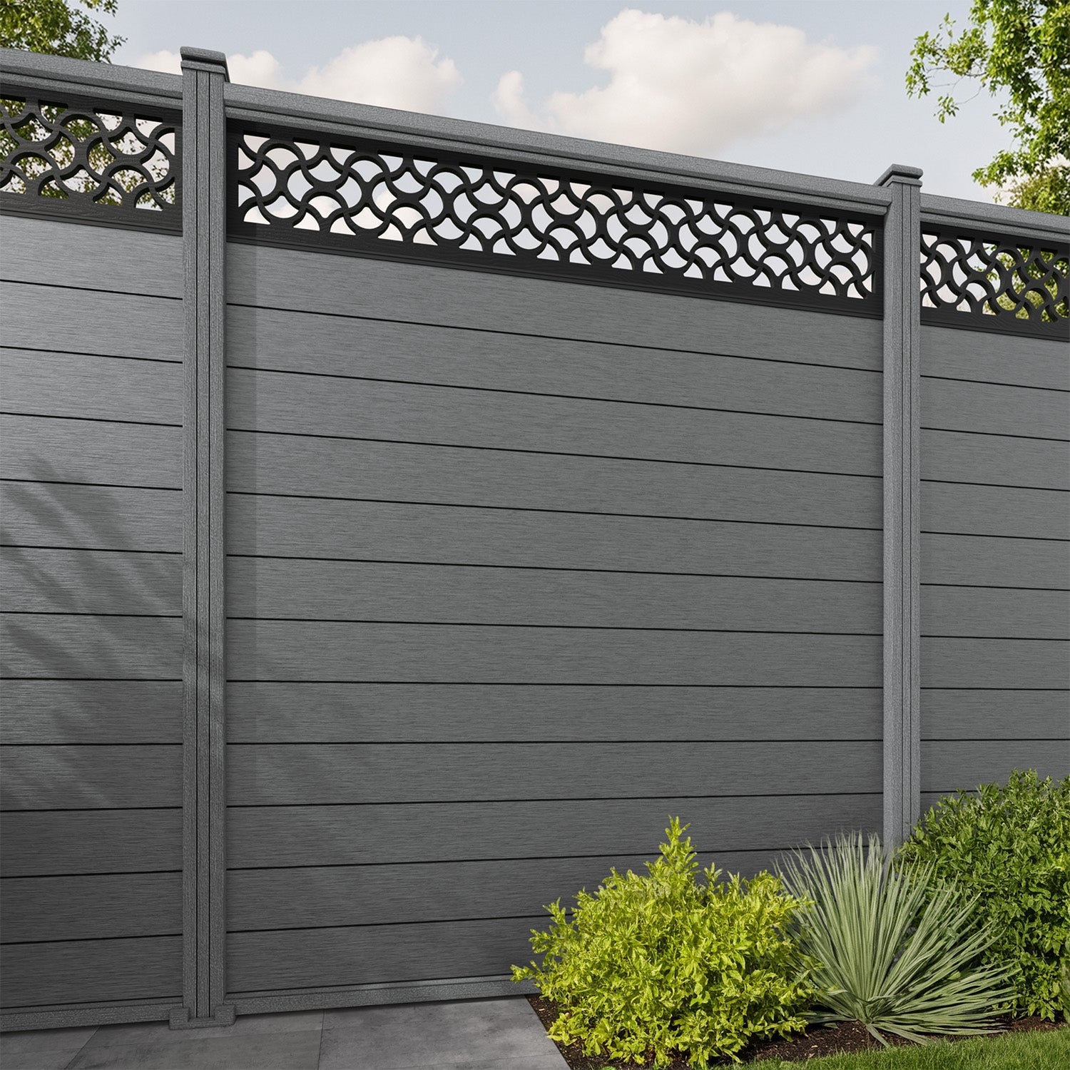 220cm-mid-grey-regency-yes-capping