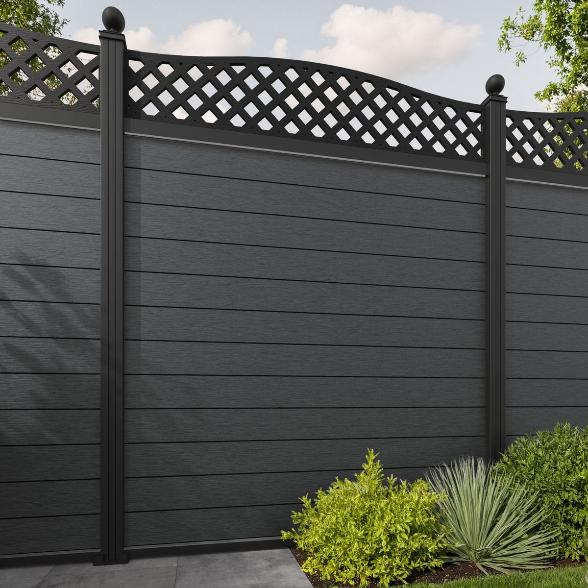 220cm-black-regency-yes-capping