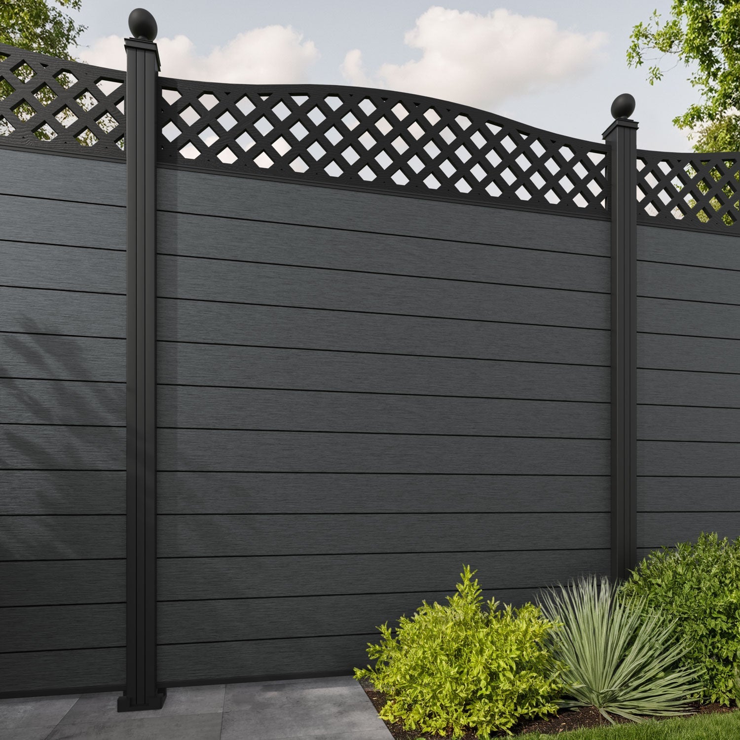 220cm-black-regency-no-capping