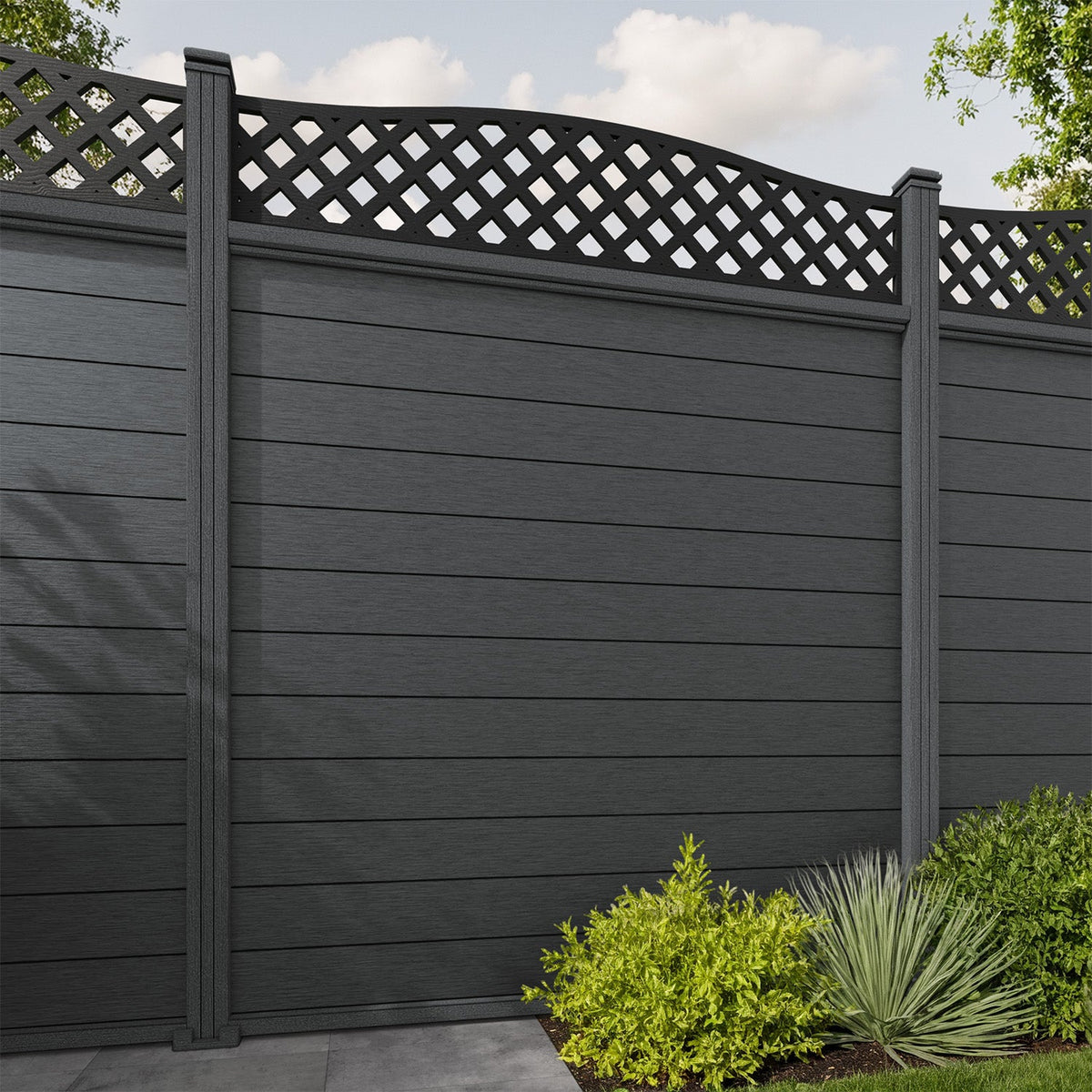 220cm-dark-grey-regency-yes-capping