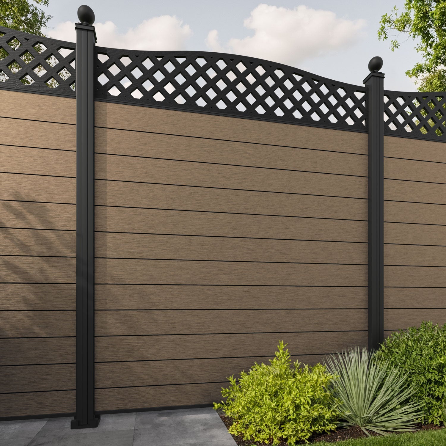 220cm-black-regency-no-capping