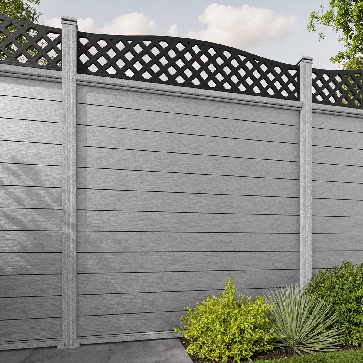 220cm-light-grey-regency-yes-capping