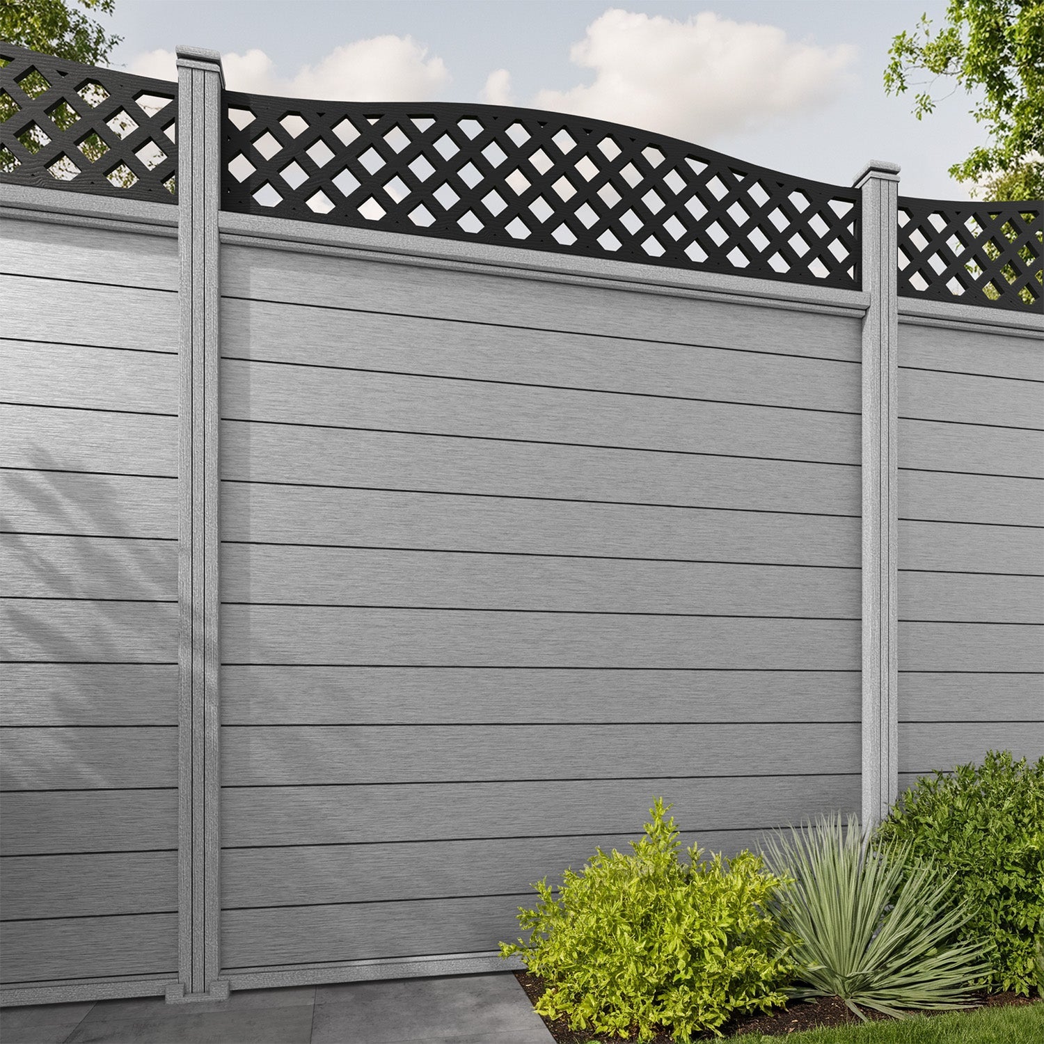 220cm-light-grey-regency-yes-capping