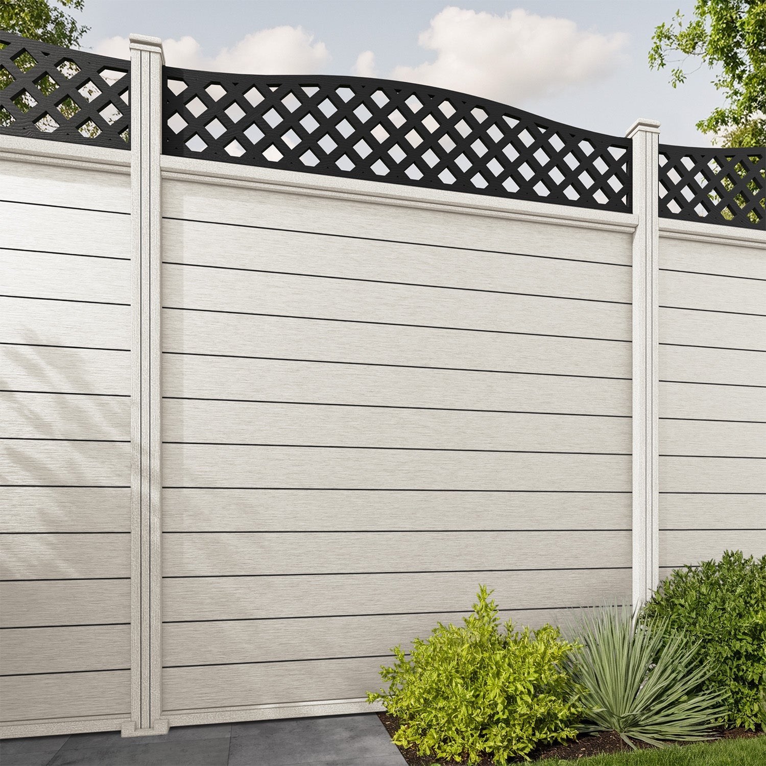 220cm-light-stone-regency-yes-capping