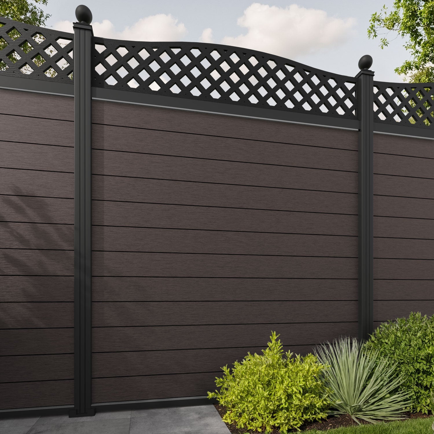 220cm-black-regency-yes-capping