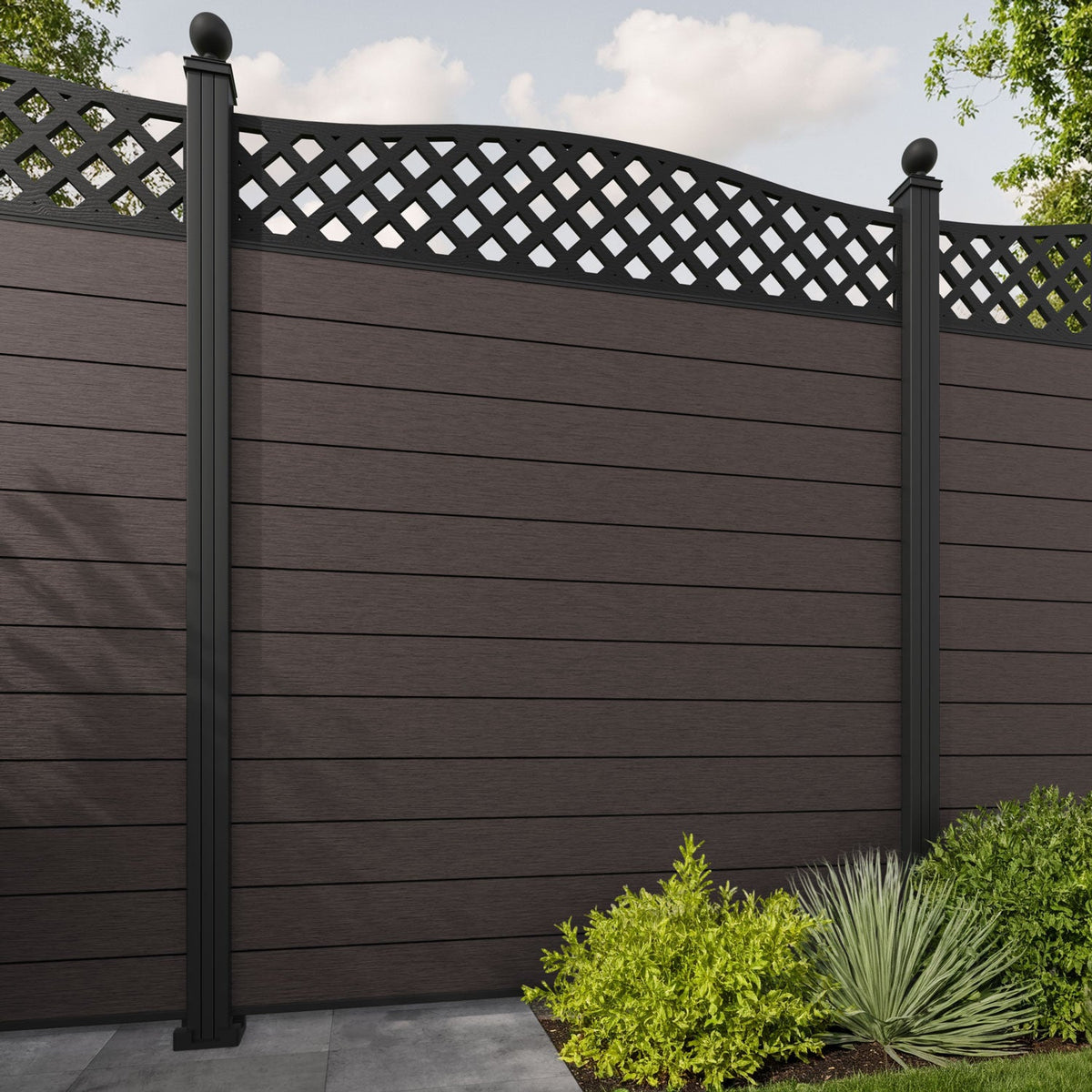220cm-black-regency-no-capping