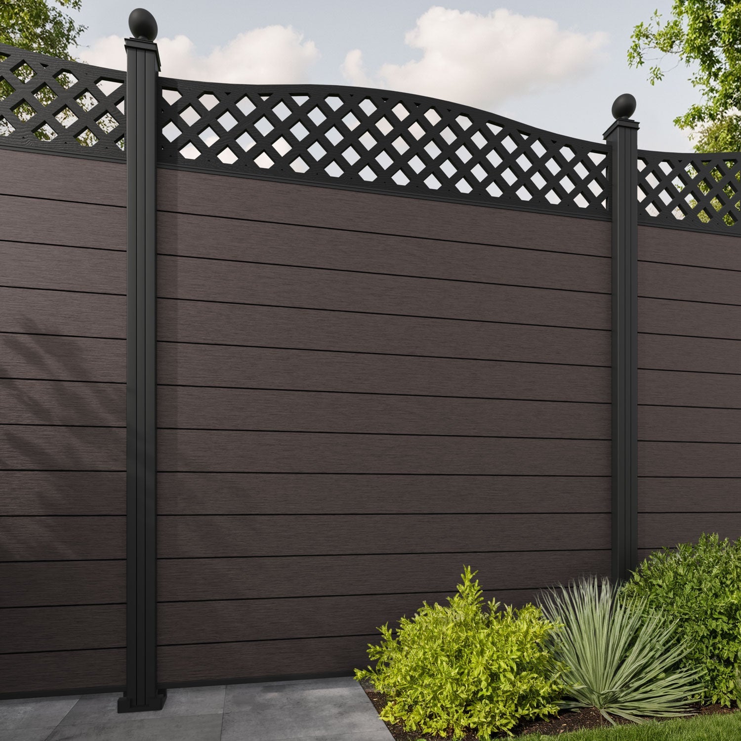220cm-black-regency-no-capping