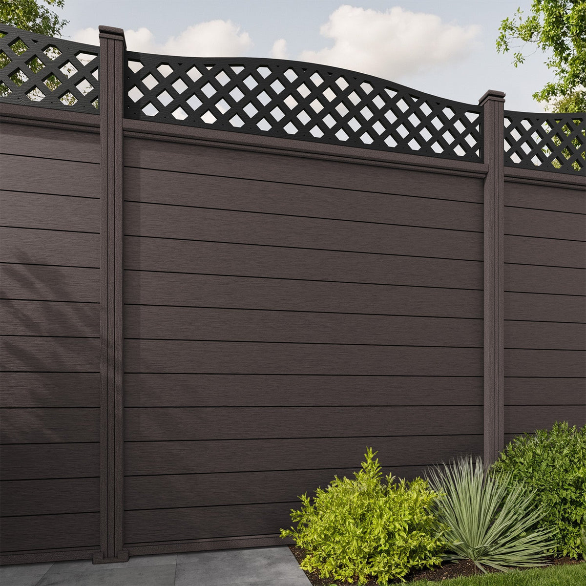 220cm-mid-brown-regency-yes-capping