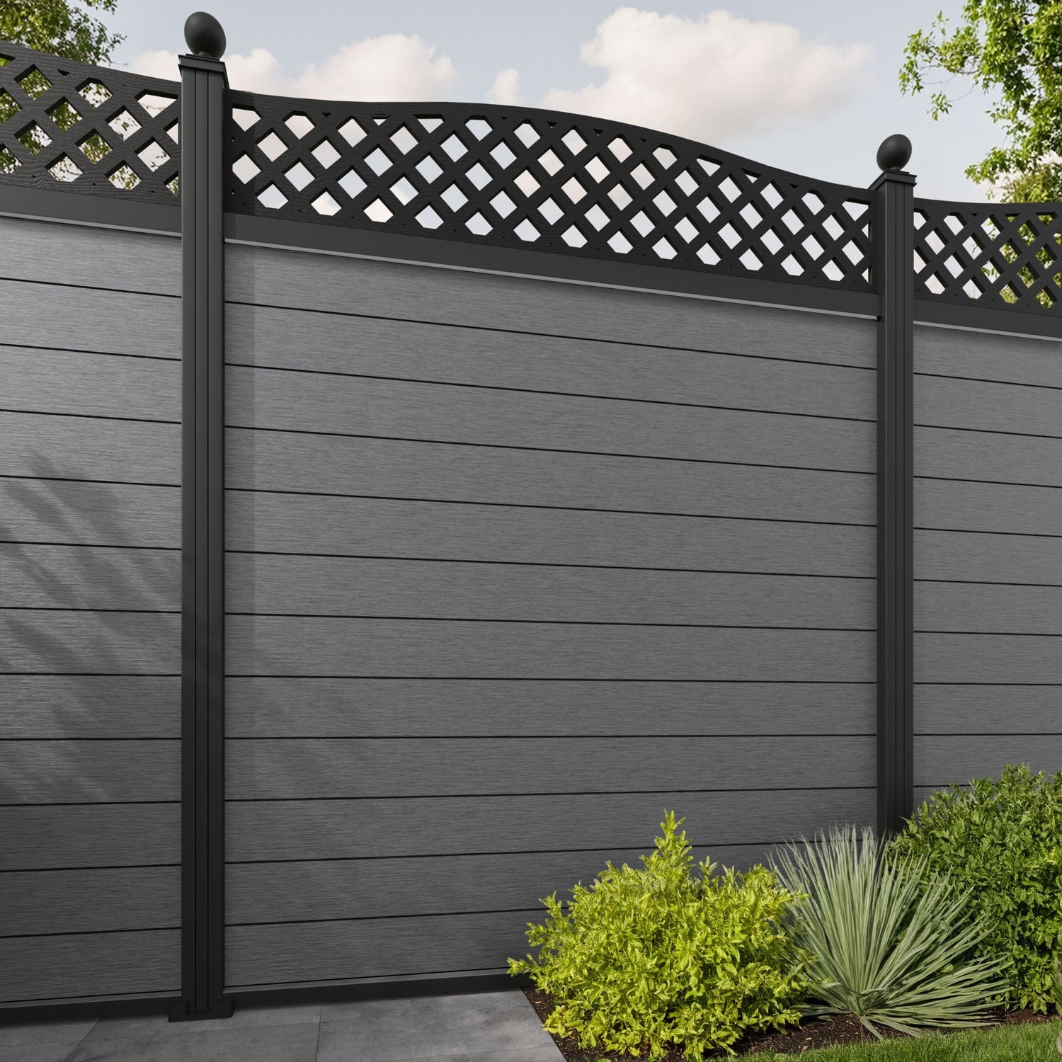 220cm-black-regency-yes-capping