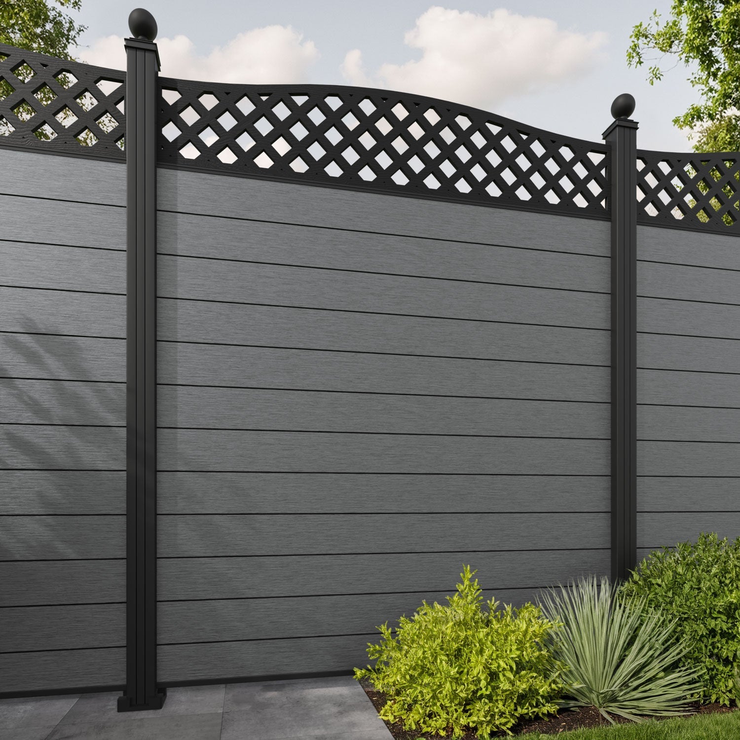 220cm-black-regency-no-capping
