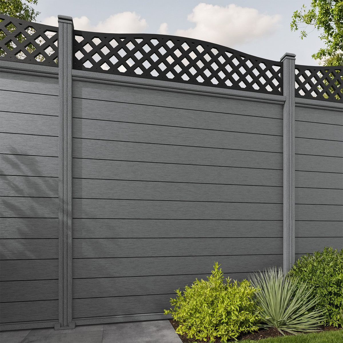 220cm-mid-grey-regency-yes-capping