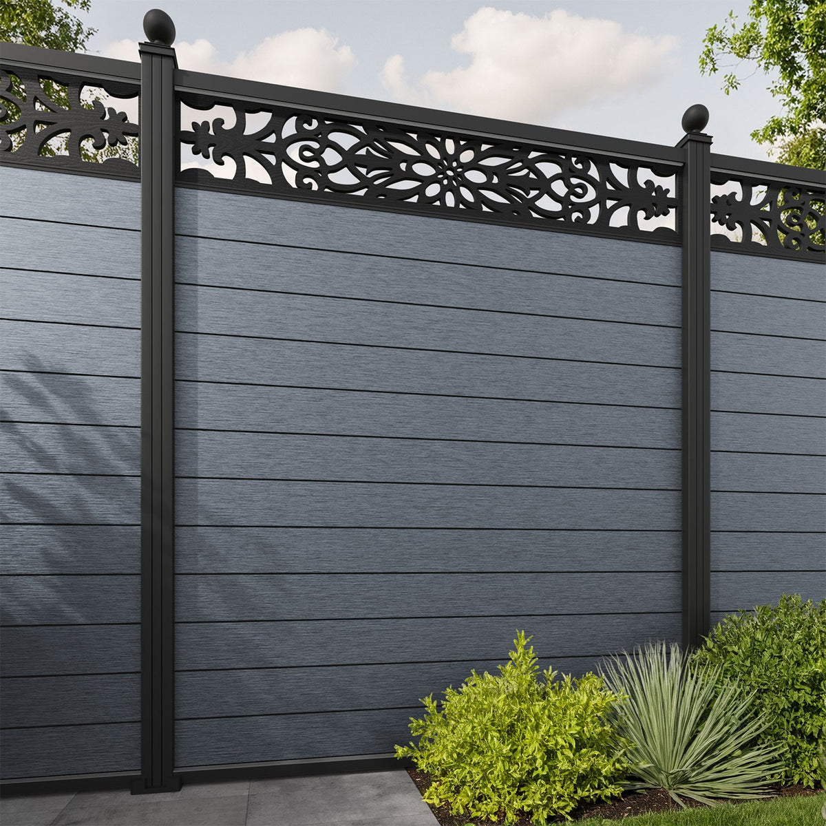 220cm-black-regency-yes-capping
