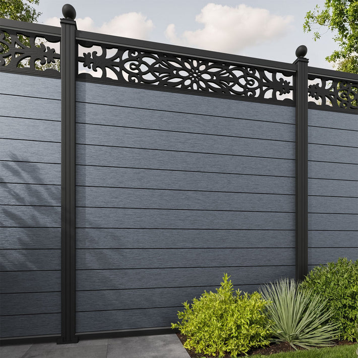 220cm-black-regency-yes-capping
