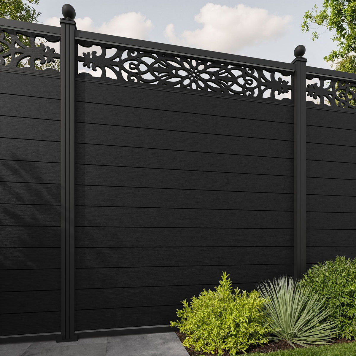 220cm-black-regency-yes-capping