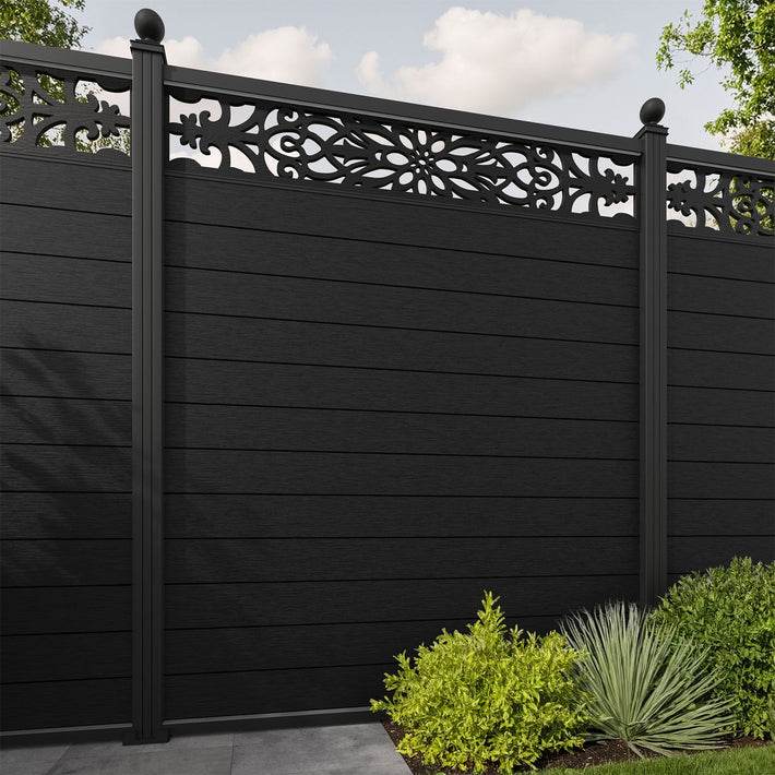 220cm-black-regency-yes-capping