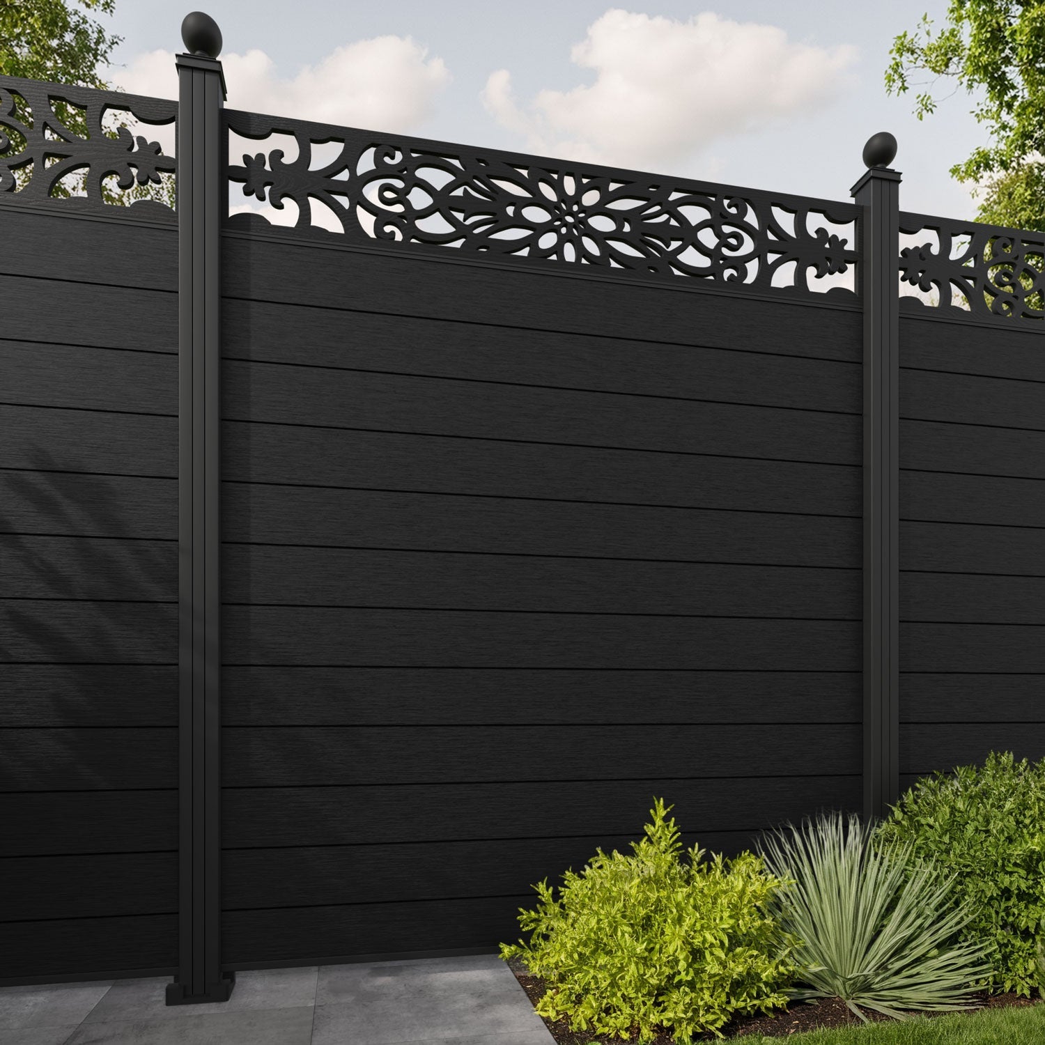 220cm-black-regency-no-capping