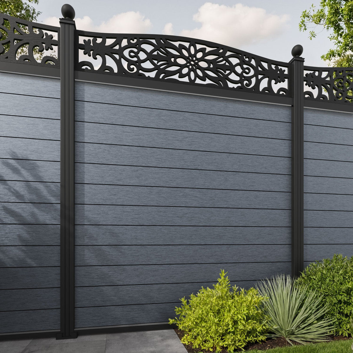 220cm-black-regency-yes-capping
