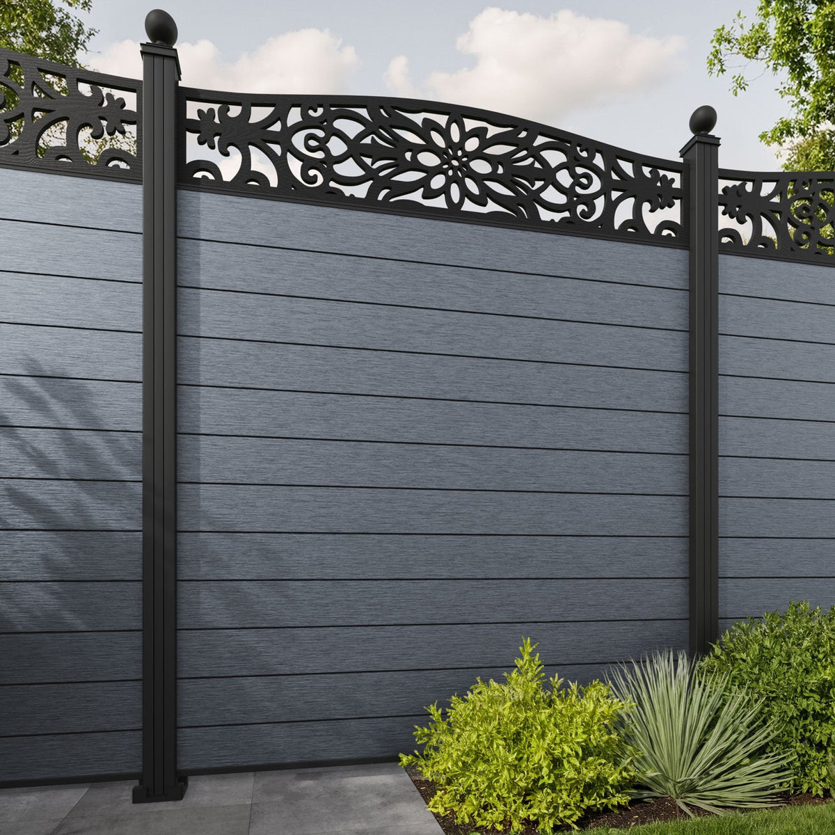 220cm-black-regency-no-capping