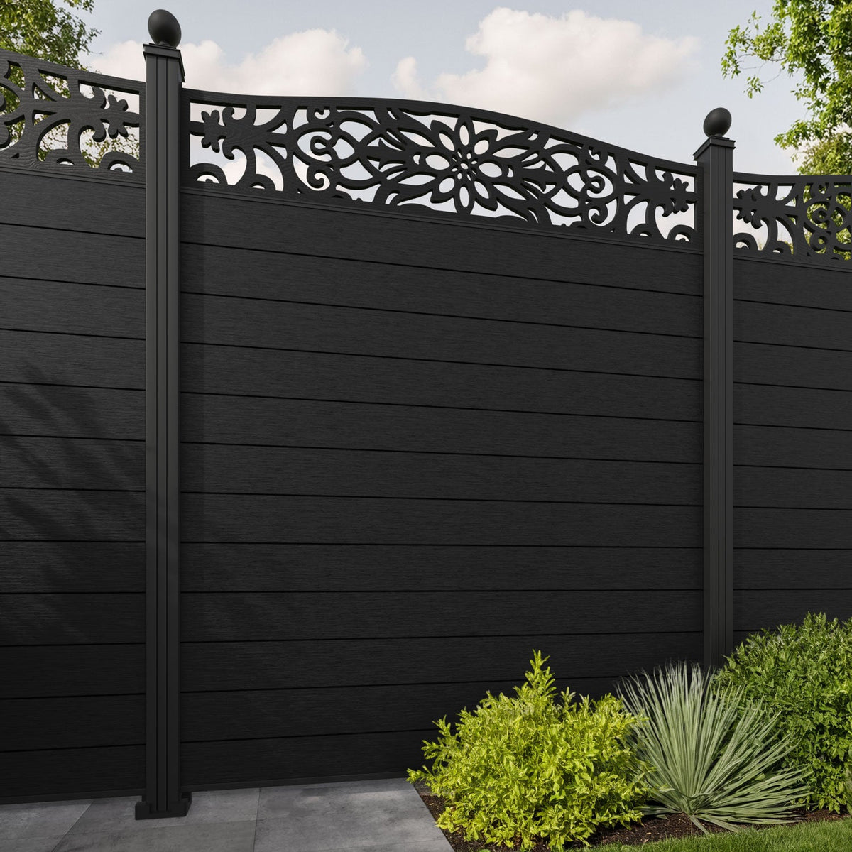 220cm-black-regency-no-capping