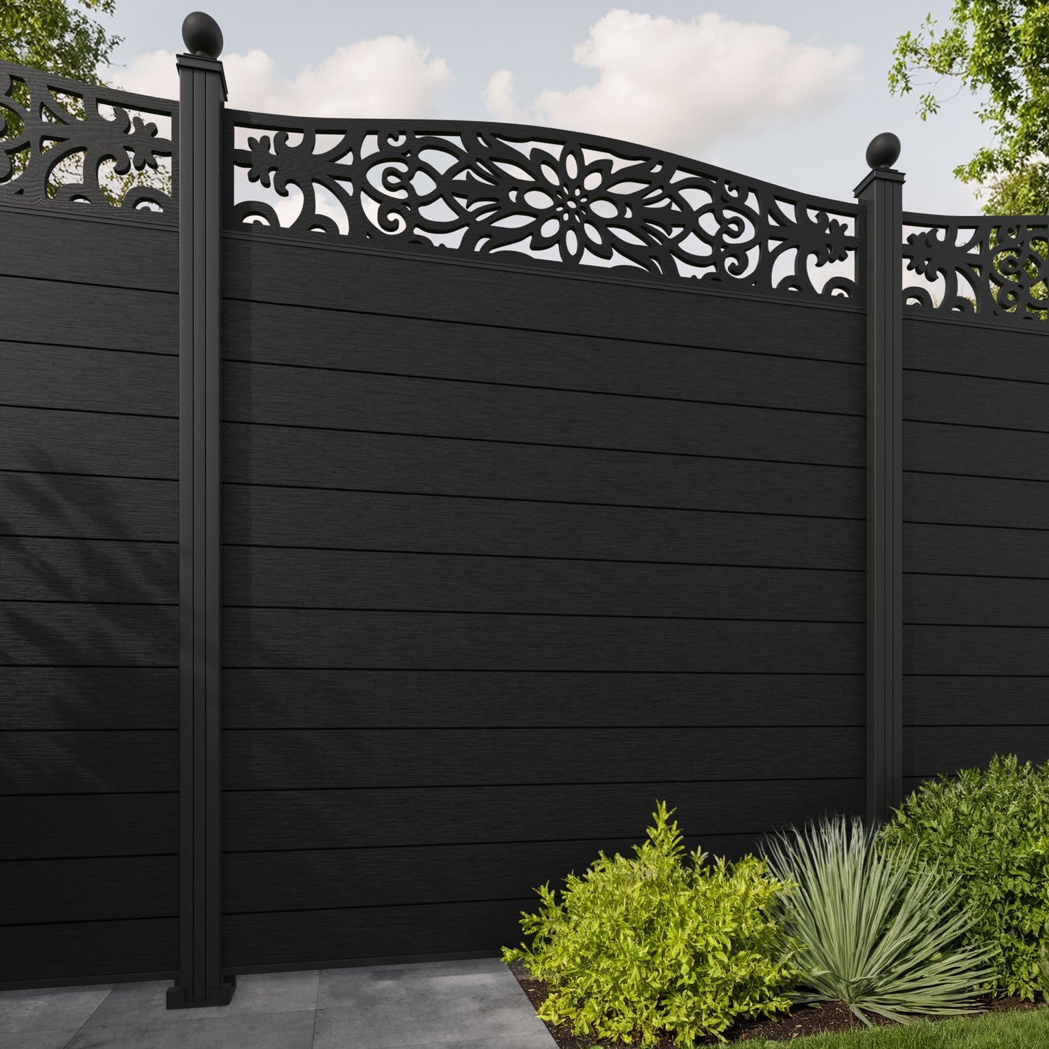 220cm-black-regency-no-capping