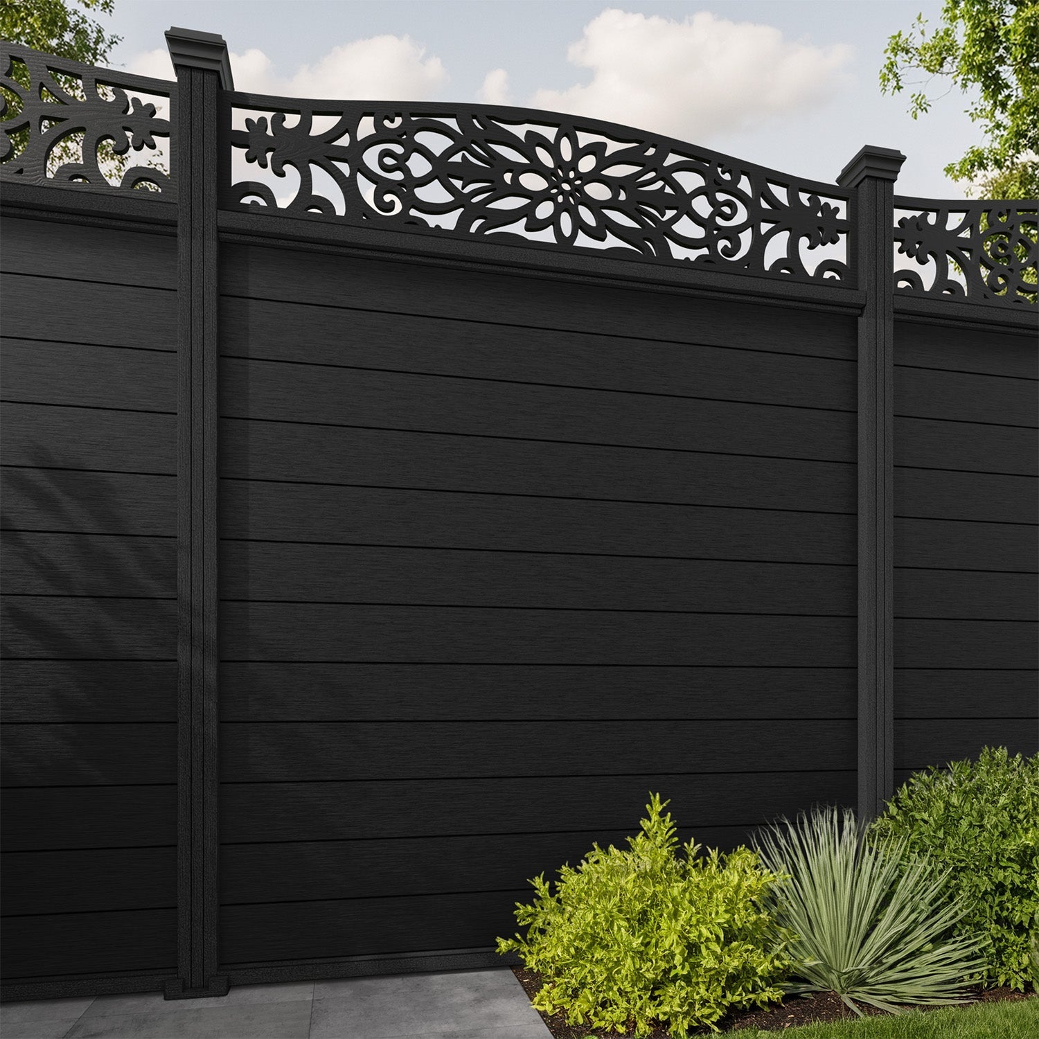220cm--heritage-yes-capping
