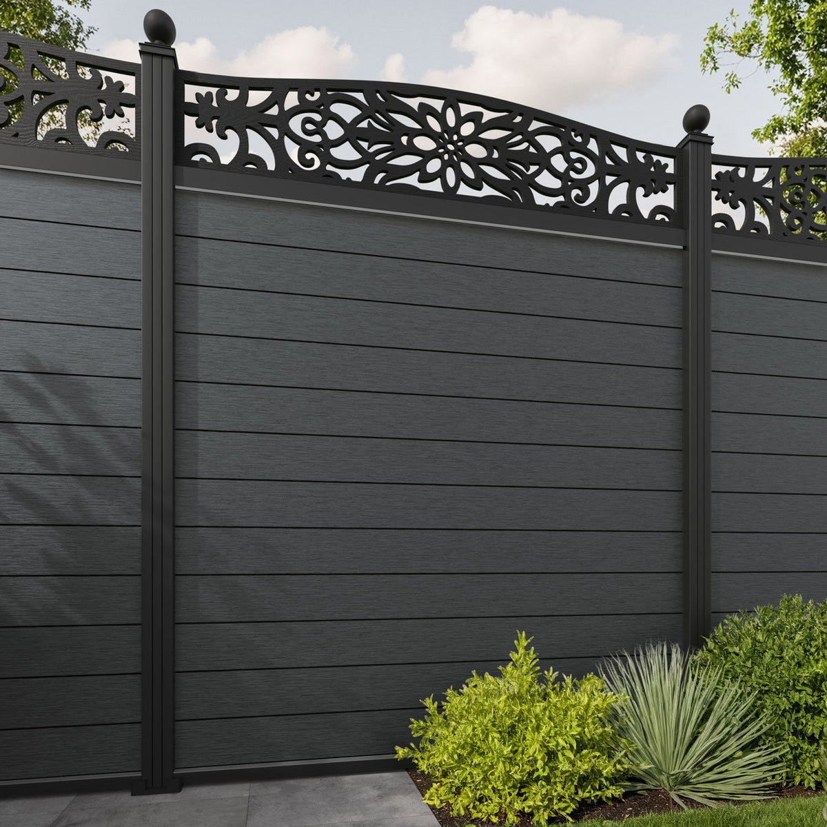 220cm-black-regency-yes-capping