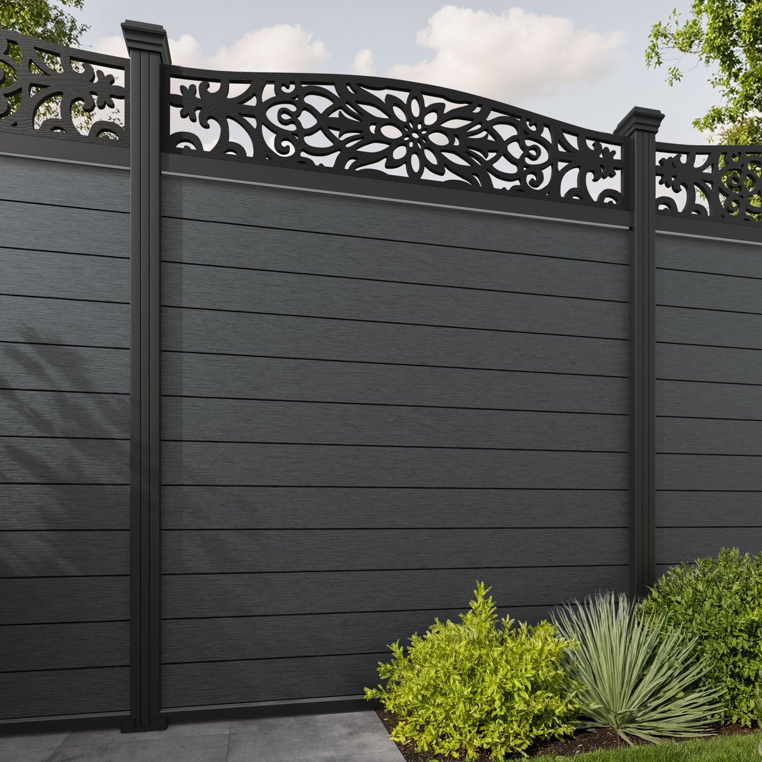 220cm-black-heritage-yes-capping