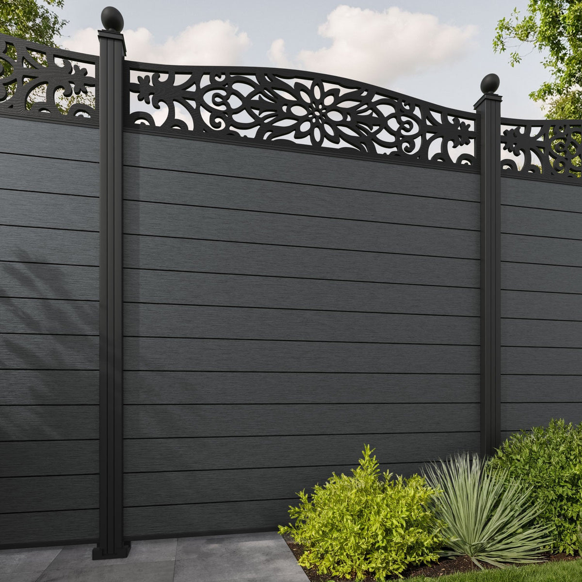 220cm-black-regency-no-capping