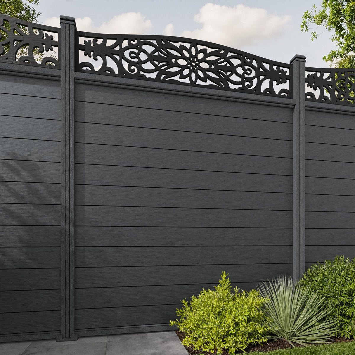 220cm-dark-grey-regency-yes-capping
