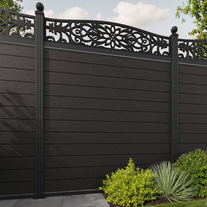 220cm-black-regency-yes-capping