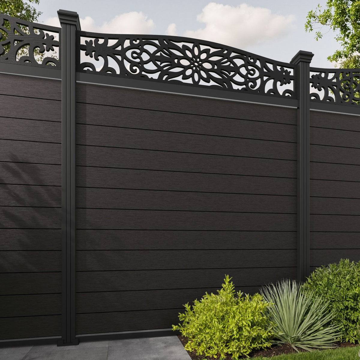 220cm-black-heritage-yes-capping