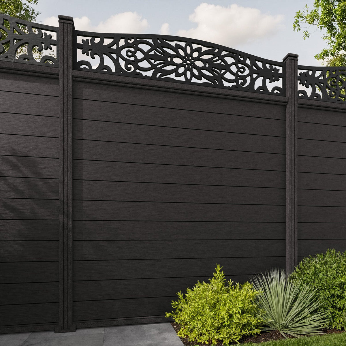 220cm-dark-oak-regency-yes-capping
